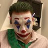 🤡Joker🤡 profil fotoğrafı