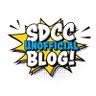 Фото профиля SDCC Unofficial Blog