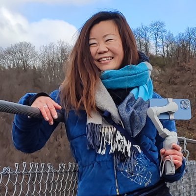 ドイツ発🇩🇪街歩きガイドKeiko's profile picture