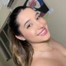 Marina 的头像
