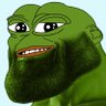 Profilbild von celtic brah