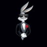 عبدالله's profile picture