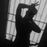 Profilbild von wertinho