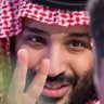 Фото профиля الثنبيه
