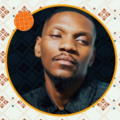 SaneleMatsolo's profile picture