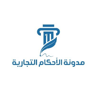 alahkam_t's profile picture