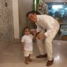 Rafael Puche Lizcano's profile picture