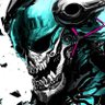 Profilbild von joselalla40023