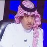 فهد العيلي's profile picture