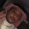 مشعل العقيل ™ 🇸🇦 🤍's profile picture