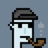 Profilbild von mano redouane btc