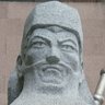 すこやか炭酸水 profil fotoğrafı