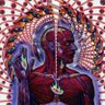 Фото профиля Novus Opiate Seclorum