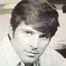 Profilbild von Antonio Onofre
