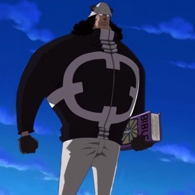 Gzn🇻🇦's profile picture