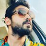 Muhammad Faheem profil fotoğrafı