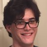 Dan Price's profile picture