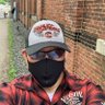 ken ken790's profile picture