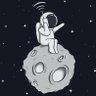 Profilbild von skyt