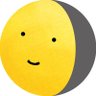 暦生活's profile picture