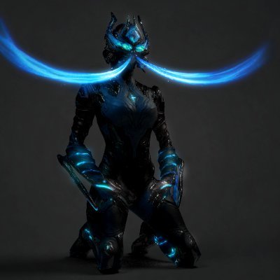 yu_malaya's profile picture