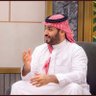 علي 💚🇸🇦 profil fotoğrafı