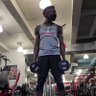 Will.Da.Baker's profile picture