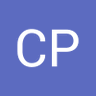 CP Studios profil fotoğrafı