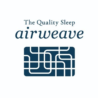airweave_'s profile picture