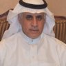 بوحسن's profile picture