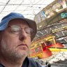 Christopher Laythe's profile picture