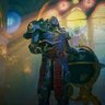 Pensive Golem's profile picture
