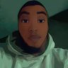 karimovič 🇲🇦Ⓜ️'s profile picture
