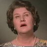 Hyacinth FooKay profil fotoğrafı