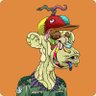 Klek.sol's profile picture