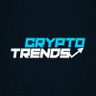 Фото профиля Crypto Trends