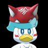 Ranger's profile picture