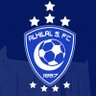 🇸🇦💙أبوهديل💙🇸🇦's profile picture