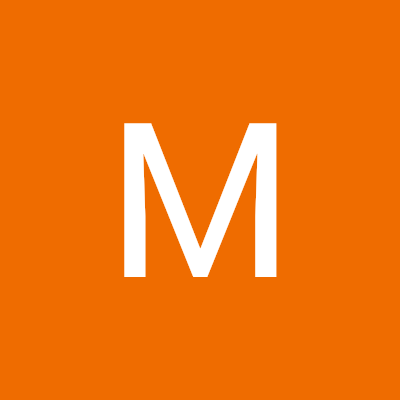 MMaonto's profile picture