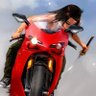 Jazzi_s 🏍 profil fotoğrafı