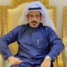 Muhammad Faris AlBarqi 的头像