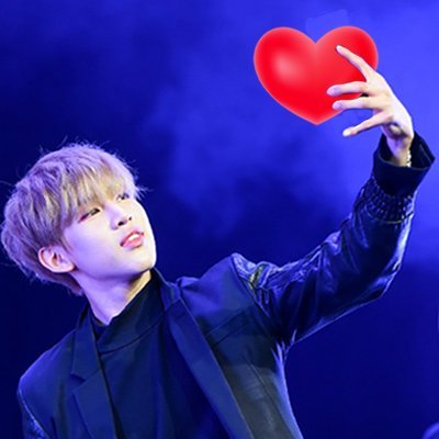 BamBB9397's profile picture