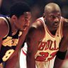 Profilbild von NBA Savant