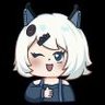 Profilbild von 孙一诚