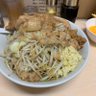 Фото профиля グレースあゆむ