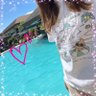 Rika*'s profile picture