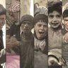 Profilbild von Abuyazan