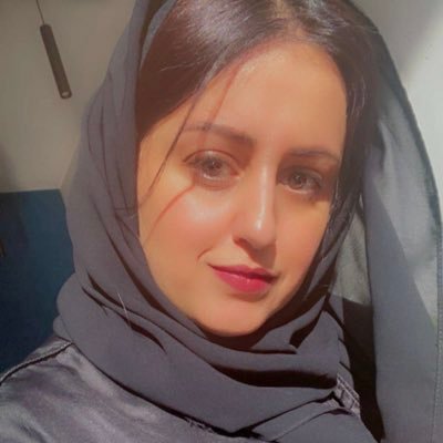 e_ivi9's profile picture