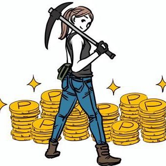 ãã¬ãžã£ãŒ@ãã£ãŒãã ãã§åã人's profile picture