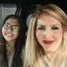claudia profil fotoğrafı